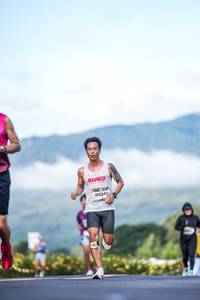 BIB: 
                            <button type="button" onclick="openModal(26542616)" class="btn btn-primary btn-sm float-right btn-popup" data-toggle="modal" data-target=".modal-high-quality">
                        <i class="fas fa-shopping-cart"></i> Add to Cart
                    </button>
                                            <button type="button" onclick="isThisMe(26542616, true)" class="btn btn-success btn-sm float-right btn-popup btn-isme hidden" data-toggle="tooltip" data-placement="bottom" title="นี่คือรูปของคุณใช่ไหม คลิกที่นี่เพื่อเอาเข้าอัลบั้ม">
                        <i class="fas fa-plus"></i> Add to album
                    </button>
                    <button type="button" onclick="isThisMe(26542616, false)" class="btn btn-warning btn-sm float-right btn-popup btn-isnotme hidden">
                        <i class="fas fa-ban"></i> Remove from album
                    </button>